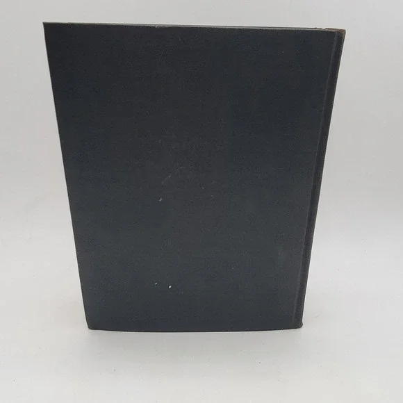 Sherman Kent The Children's Bible Hardcover Scribner Classics Illustrated Good - Picture 4 of 16